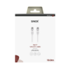 SX PRO Cat 7 Cable 10m - Image 2