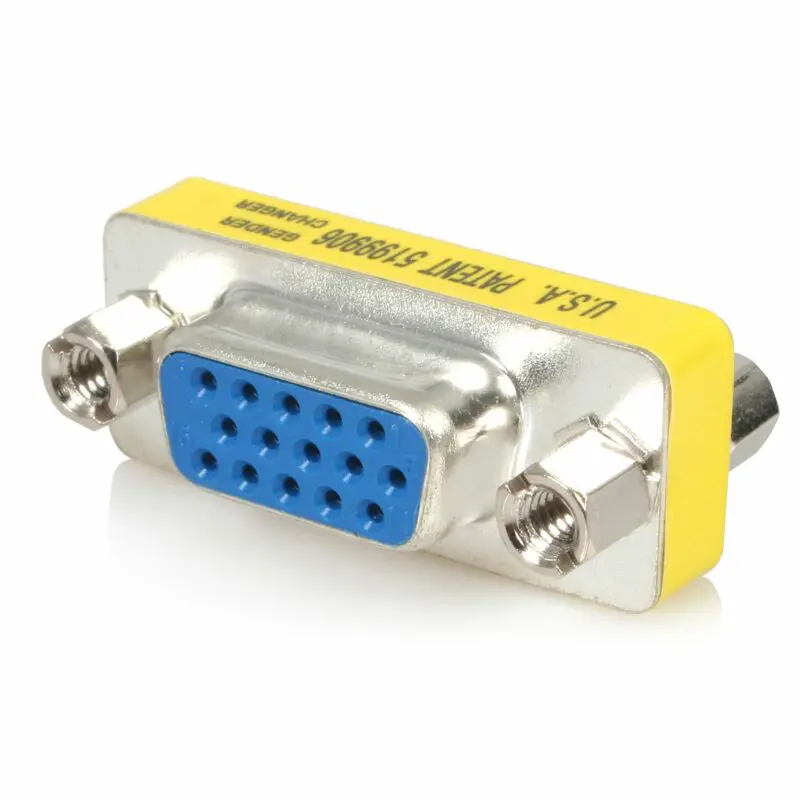 VGA HON/HON  ADAPTARI