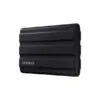 Samsung Portable SSD T7 Shield 2TB - Image 6