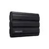 Samsung Portable SSD T7 Shield 2TB - Image 5