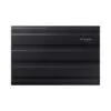 Samsung Portable SSD T7 Shield 2TB - Image 4