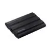 Samsung Portable SSD T7 Shield 2TB - Image 3