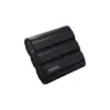 Samsung Portable SSD T7 Shield 2TB