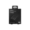 Samsung Portable SSD T7 Shield 2TB - Image 2