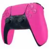 SONY PS5 DUALSENSE CONTROLLER