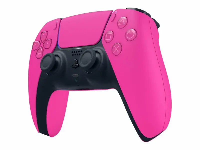 SONY PS5 DUALSENSE CONTROLLER