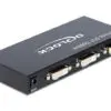 DeLOCK  DVI Splitter