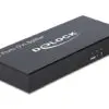 DeLOCK  DVI Splitter - Image 3