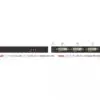 DeLOCK  DVI Splitter - Image 4