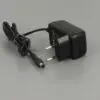 DeLOCK  DVI Splitter - Image 5