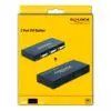 DeLOCK  DVI Splitter - Image 6