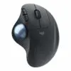 LOGITECH ERGO M575