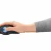 LOGITECH ERGO M575 - Image 7