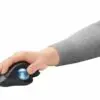 LOGITECH ERGO M575 - Image 5