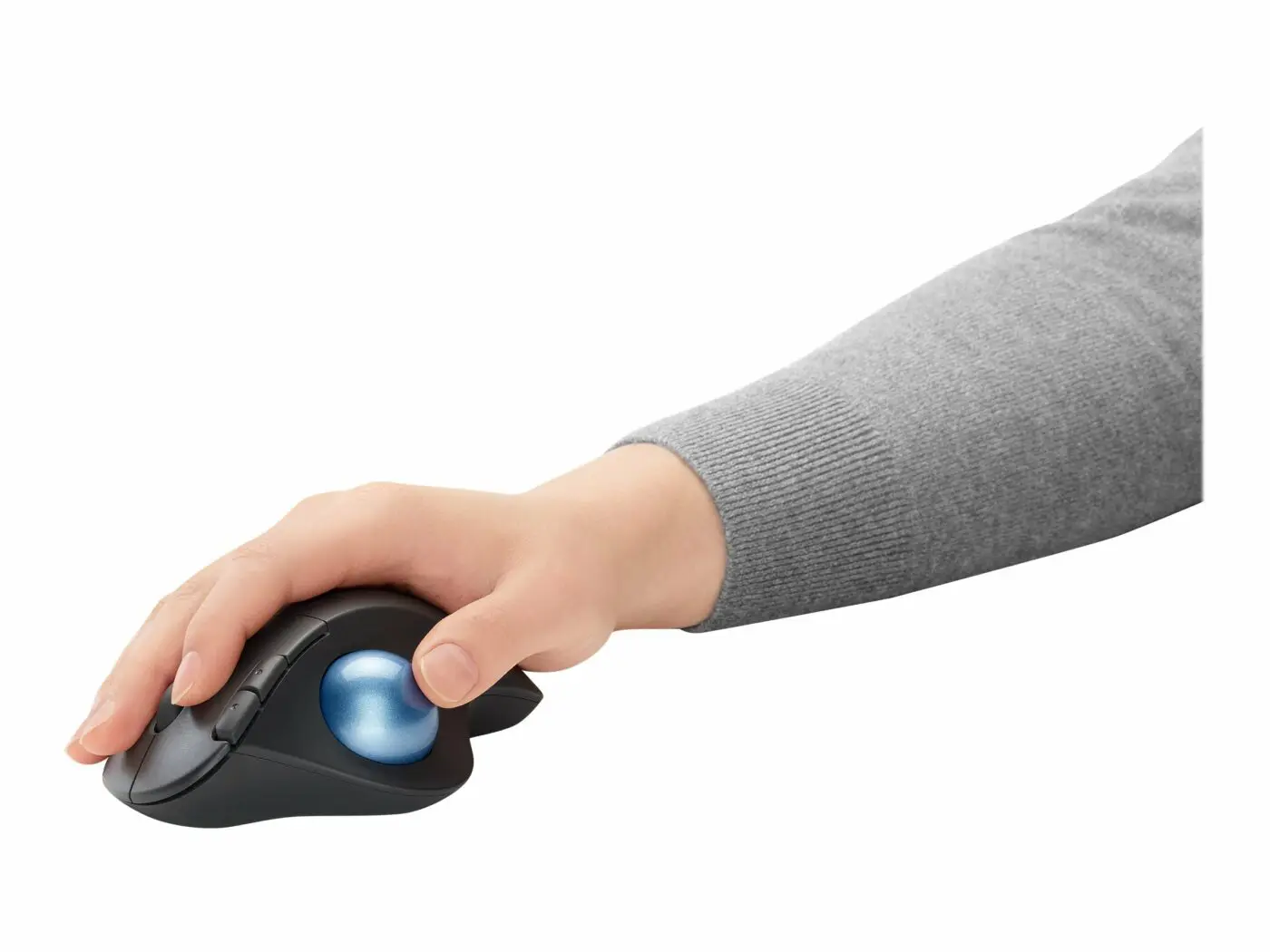 LOGITECH ERGO M575 - Image 5