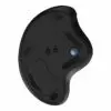 LOGITECH ERGO M575 - Image 4