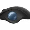 LOGITECH ERGO M575 - Image 3
