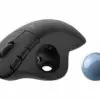LOGITECH ERGO M575 - Image 2