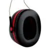 PELTOR Optime III - Image 3