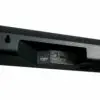 YAMAHA SR-B40A  Black - Image 4