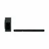 YAMAHA SR-B40A  Black - Image 3
