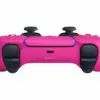 SONY PS5 DUALSENSE CONTROLLER - Image 2