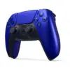 SONY PS5 DUALSENSE CONTROLLER