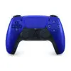 SONY PS5 DUALSENSE CONTROLLER - Image 4
