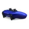 SONY PS5 DUALSENSE CONTROLLER - Image 3