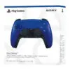 SONY PS5 DUALSENSE CONTROLLER - Image 2