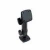 MXN10Q-TVI 10,1" LCD LED dualspit monitor - Image 3