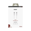 SX PRO Cat 7 Cable 5m - Image 2