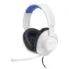 JBL Quantum 100P gaming headset