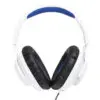 JBL Quantum 100P gaming headset - Image 2