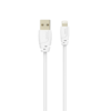 Sinox PRO Lightning kaðal til Apple