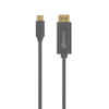 Sinox PRO USB C til HDMI™ 1,8m