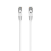 SX PRO Cat 7 Cable 10m