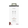 SX PRO Cat 7 Cable 2m - Image 2