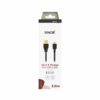 Sinox USB A til Mini USB 2.0m - Image 2