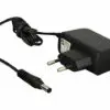 DeLOCK DP 1.2 Splittari 1x4 - Image 2