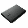 TOSHIBA CANVIO 4 TB HARÐDISKUR - Image 6