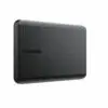 TOSHIBA CANVIO 4 TB HARÐDISKUR - Image 4