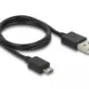 DeLOCK DP 1.4 Splittari 1x3 - Image 4