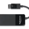 DeLOCK DP 1.4 Splittari 1x3 - Image 2