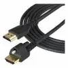 StarTech HDMI Hann/Hann 2m