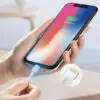 Dudao L2T USB-C 1m - Image 4