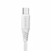 Dudao L2T USB-C 1m - Image 3