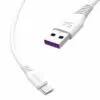 Dudao L2T USB-C 1m