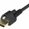 StarTech HDMI Hann/Hann 2m - Image 3