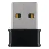 ZYXEL Wireless AC Adapter - Image 2